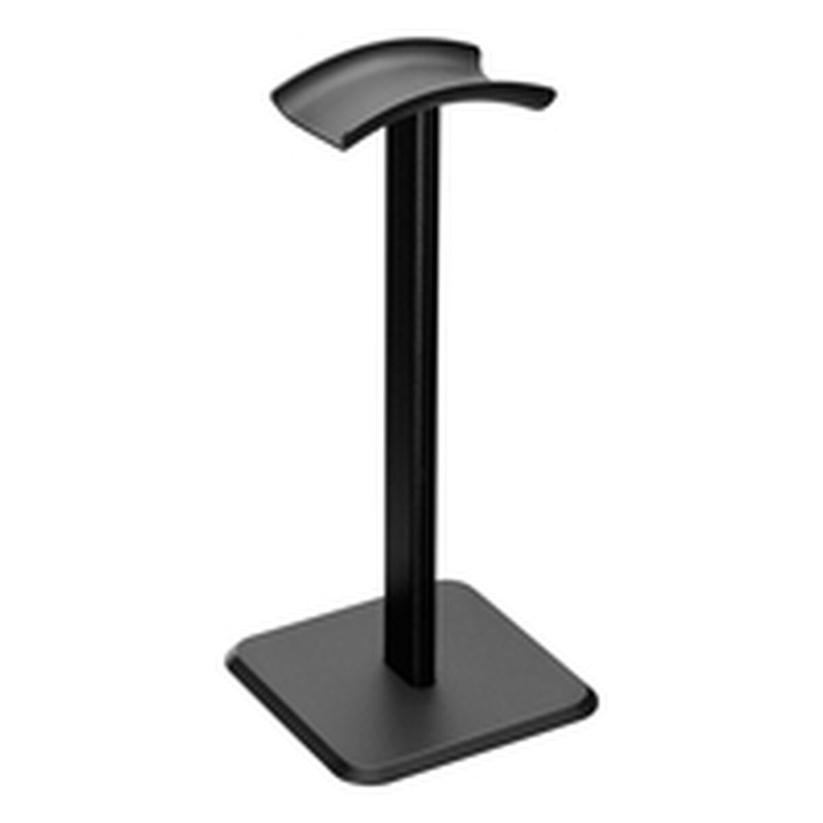 Privacy Filter for Monitor Aisens HSM001-397