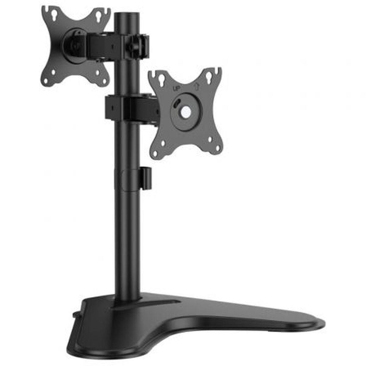 Screen Table Support Aisens DT32TR-409 17" 32"