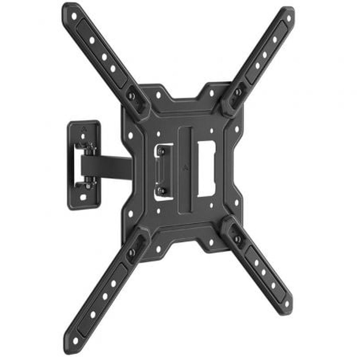 TV Mount Aisens WT65TSE-415 30 Kg