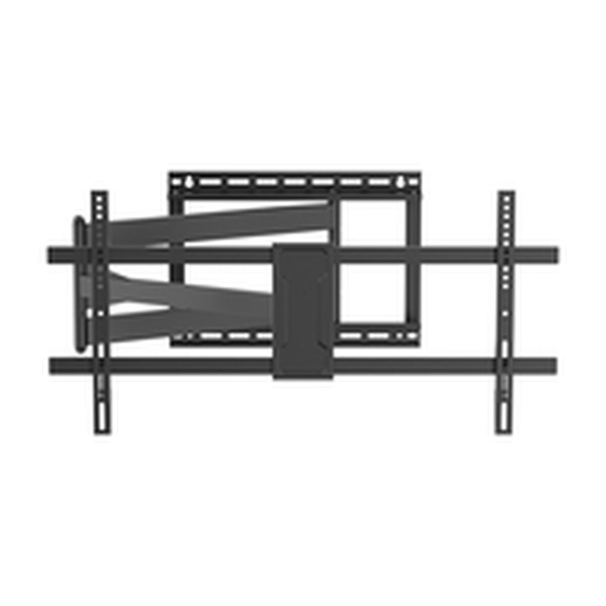 TV Mount Aisens WT80TSLE-419 43" 80" 50 kg