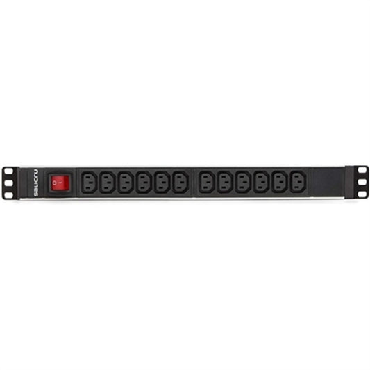 Circuit board Salicru 680CA000002 (1,5 m)