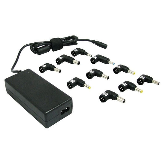 Laptop Charger LEOTEC LENCSHOME10 70 W