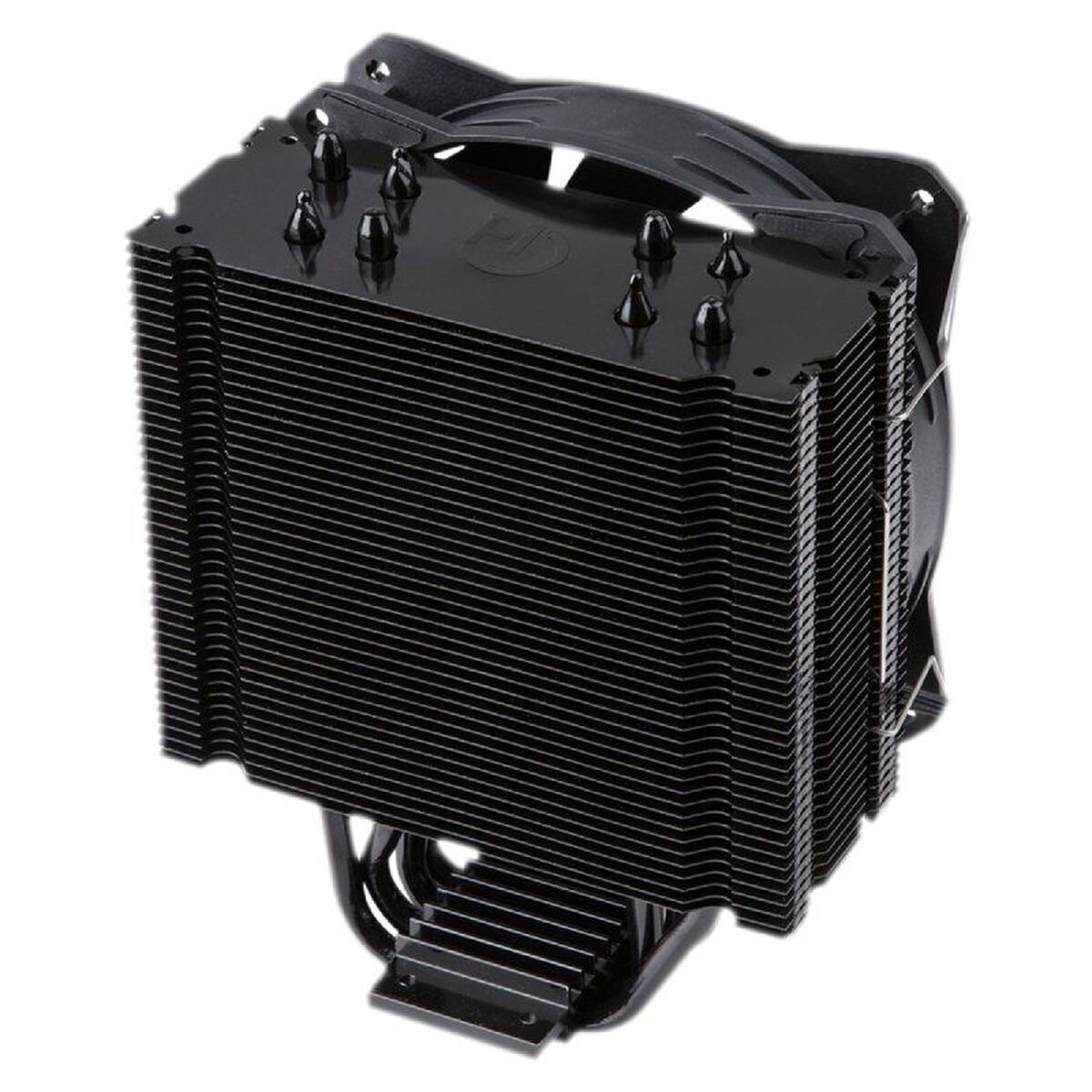 CPU Fan Hiditec CPUH10001 ARGB