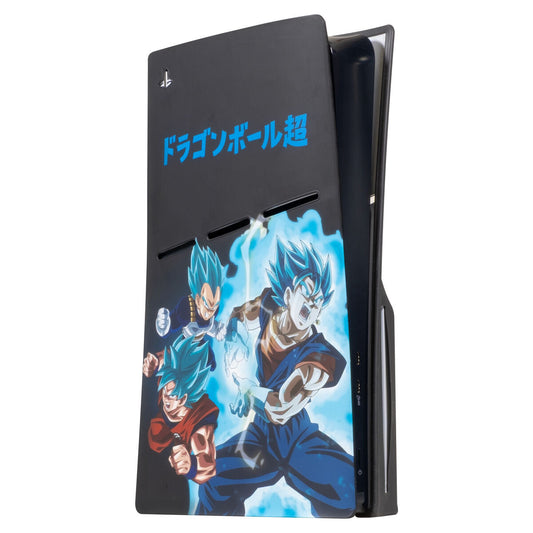 Keyboard case FR-TEC DB0004