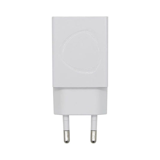 Wall Charger Aisens A110-0404 White 10 W (1 Unit)