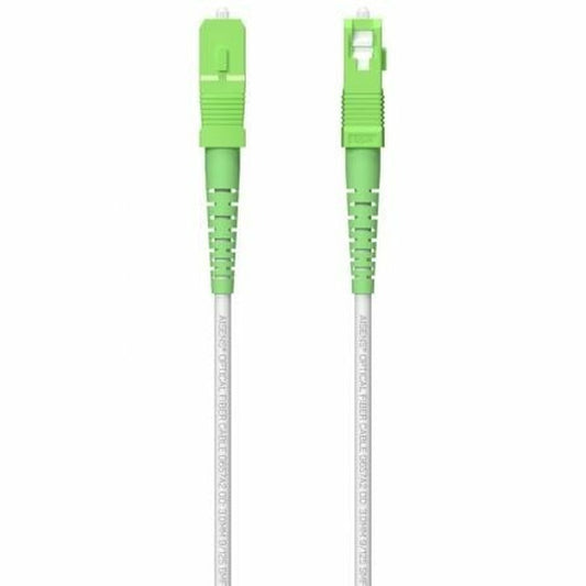 Fibre optic cable Aisens A152-0618