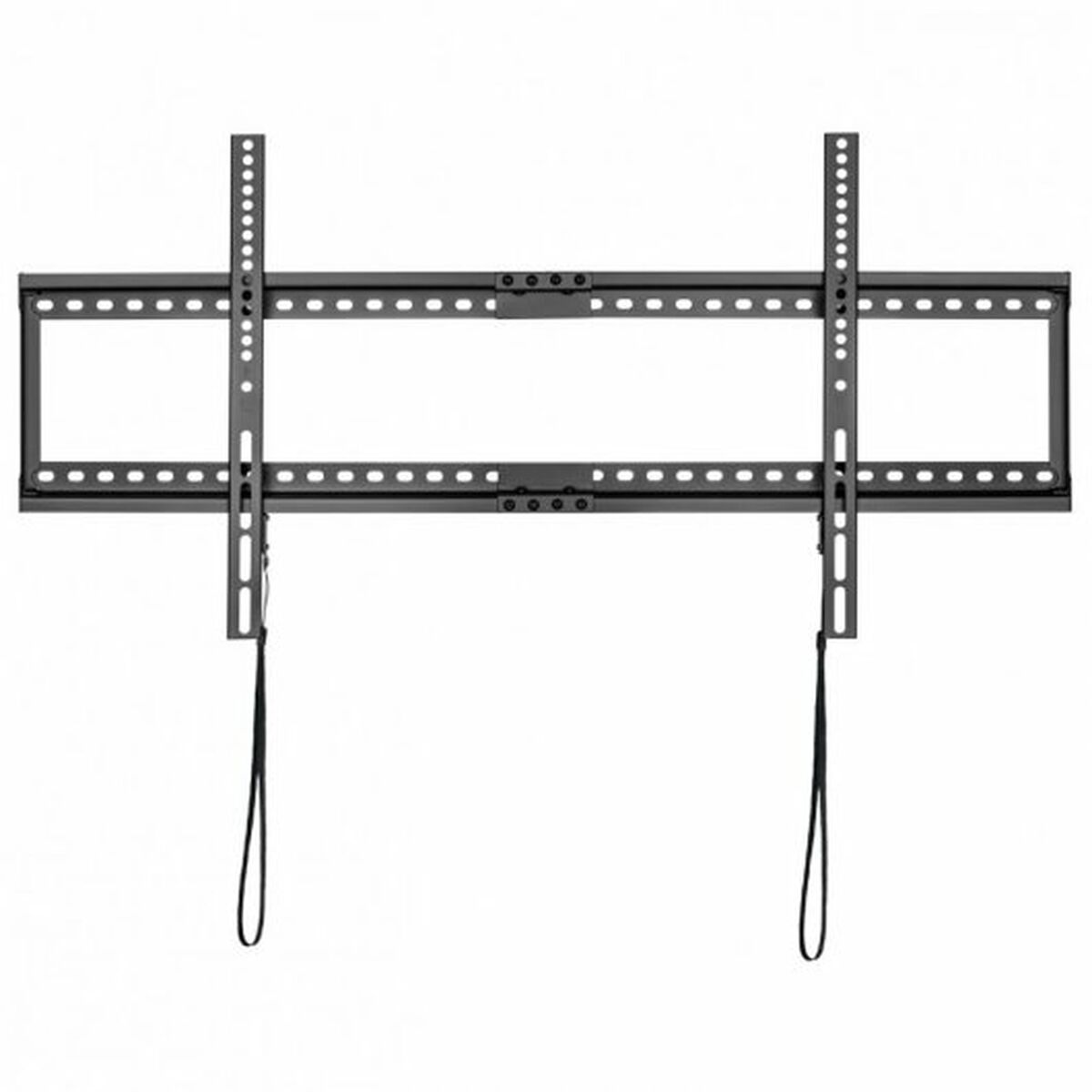 TV Mount Aisens WT90F-119 37" -90" 75 Kg