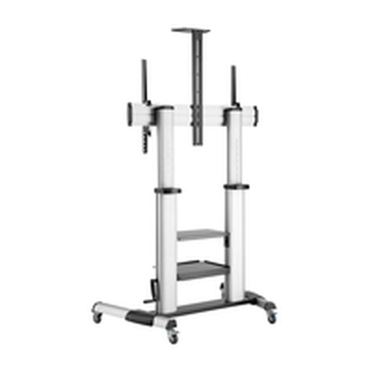 TV Mount Aisens FT100TE-125 100" 60-100"
