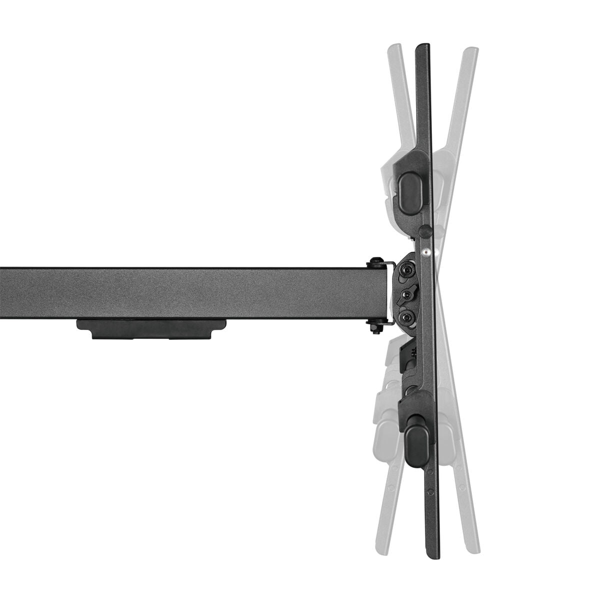TV Mount Aisens WT80TSLE-161 43" 80" 50 kg