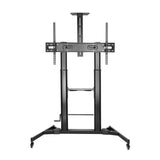Trolley Aisens FT100TE-171 60" 100"