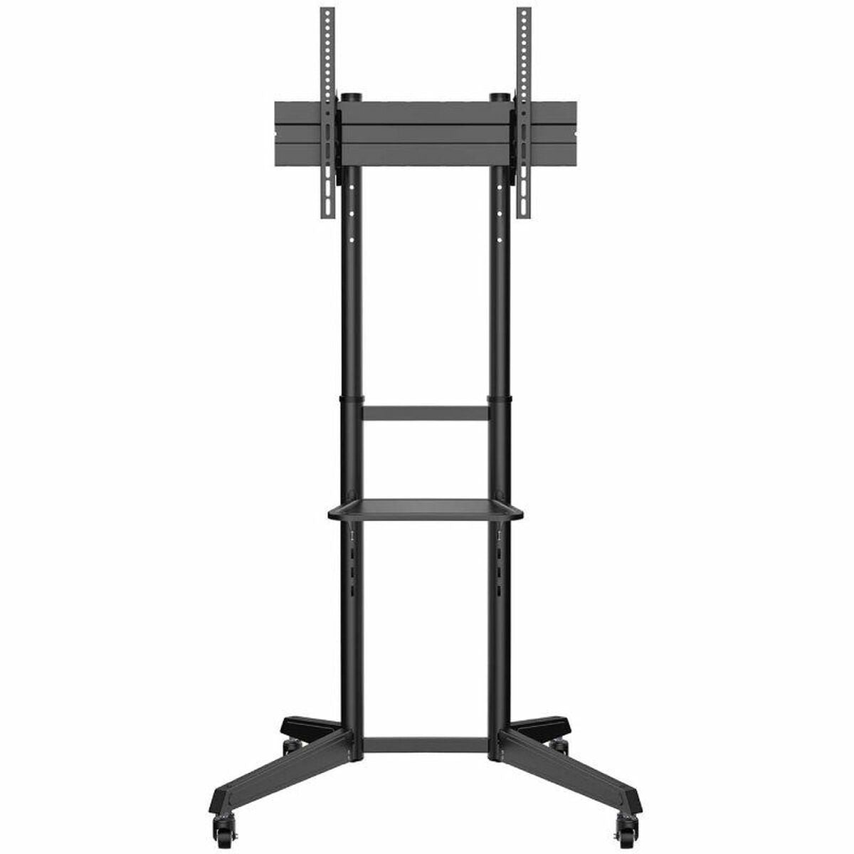 Screen Table Support Aisens FT70TE-211