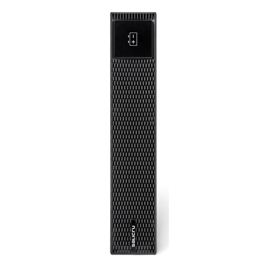 Uninterruptible Power Supply System Interactive UPS Salicru 6B4BT000002