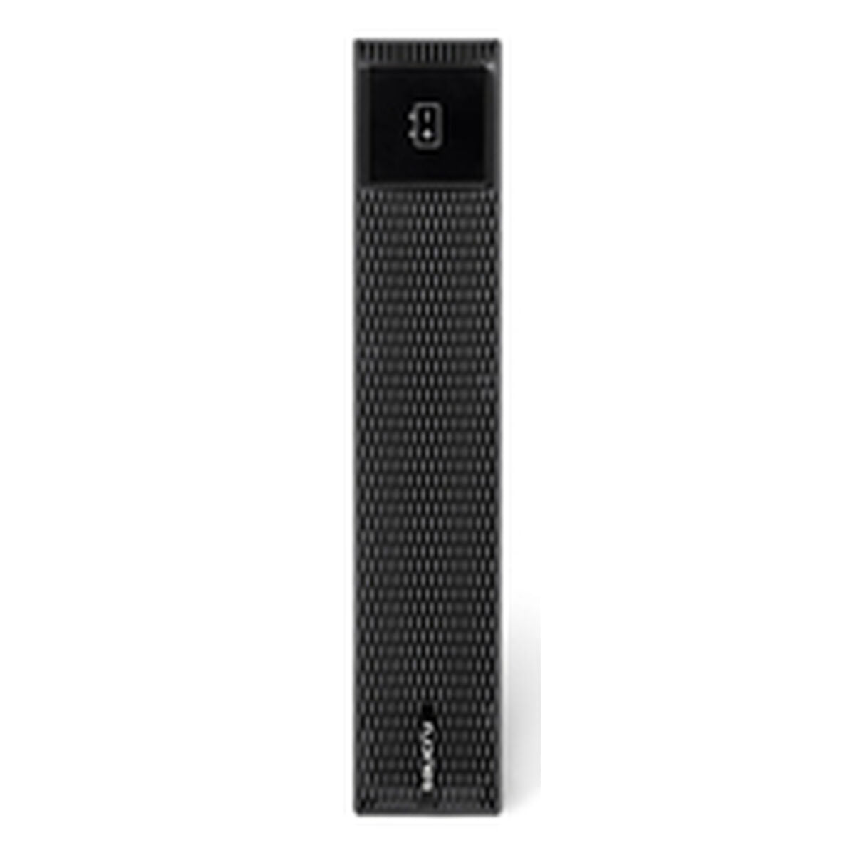 Uninterruptible Power Supply System Interactive UPS Salicru 6B4BT000002
