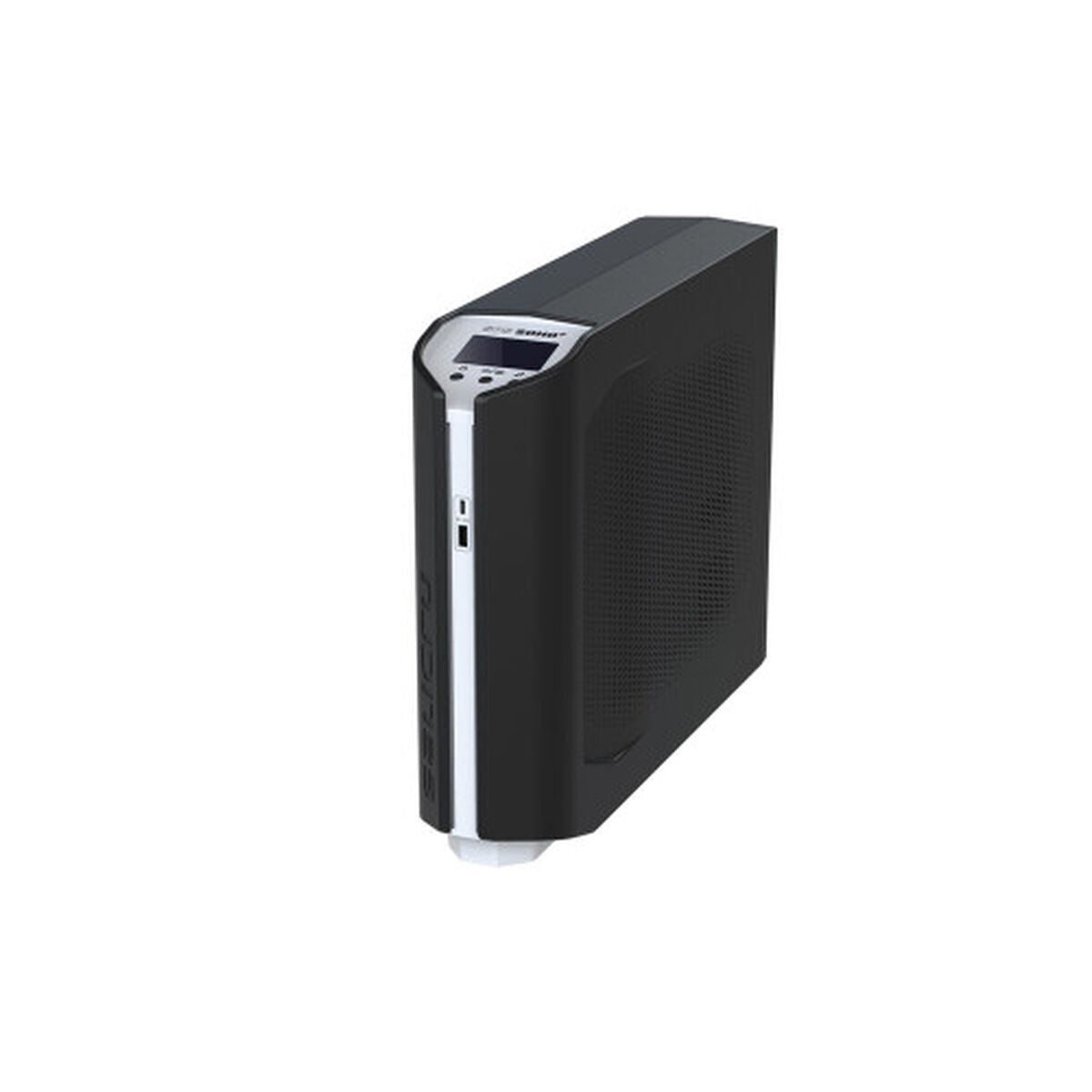 Uninterruptible Power Supply System Interactive UPS Salicru 647EA000003 720 W