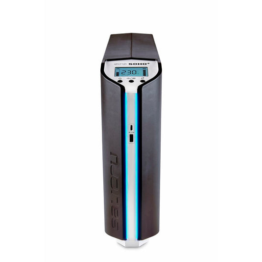 Uninterruptible Power Supply System Interactive UPS Salicru 647EA000008 720 W