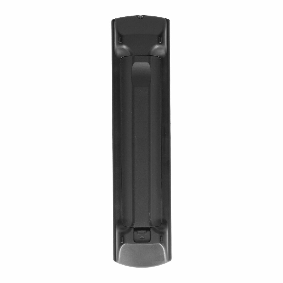 Universal Remote Control TM Electron TMURC330 Black