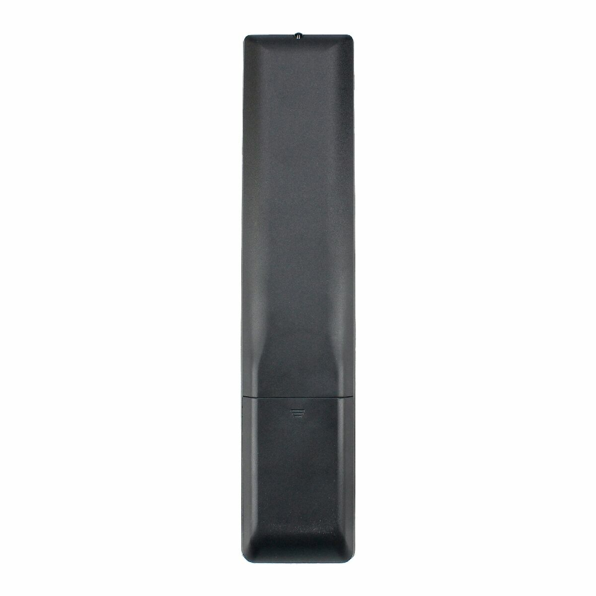 Remote control TM Electron TMURC360 Black