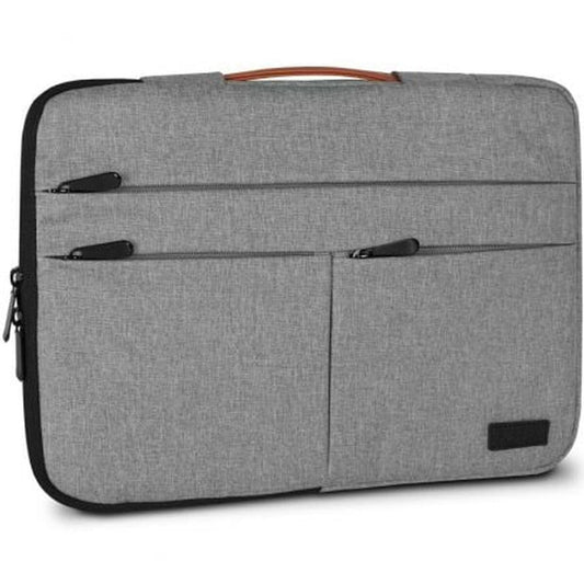 Laptop Case Subblim SUBLS-AP36051