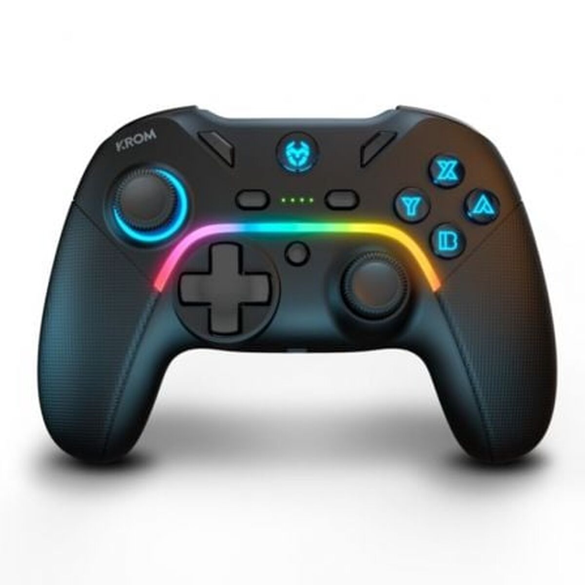 Gaming Control Krom NXKROMKAYROS