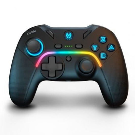 Gaming Control Krom NXKROMKAYROS