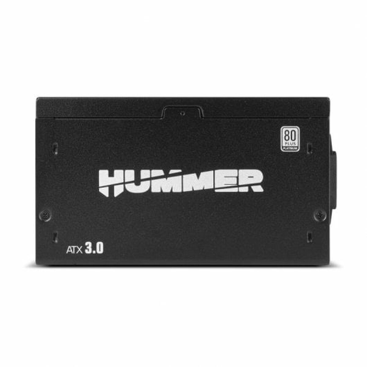 Power supply Nox-Xtreme NXHUMMERP1000W ATX 1000 W 80 PLUS Platinum