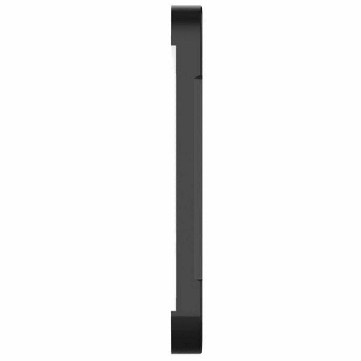 Cooling Base for a Laptop Nox-Xtreme NXHUMMERSHIELDINT