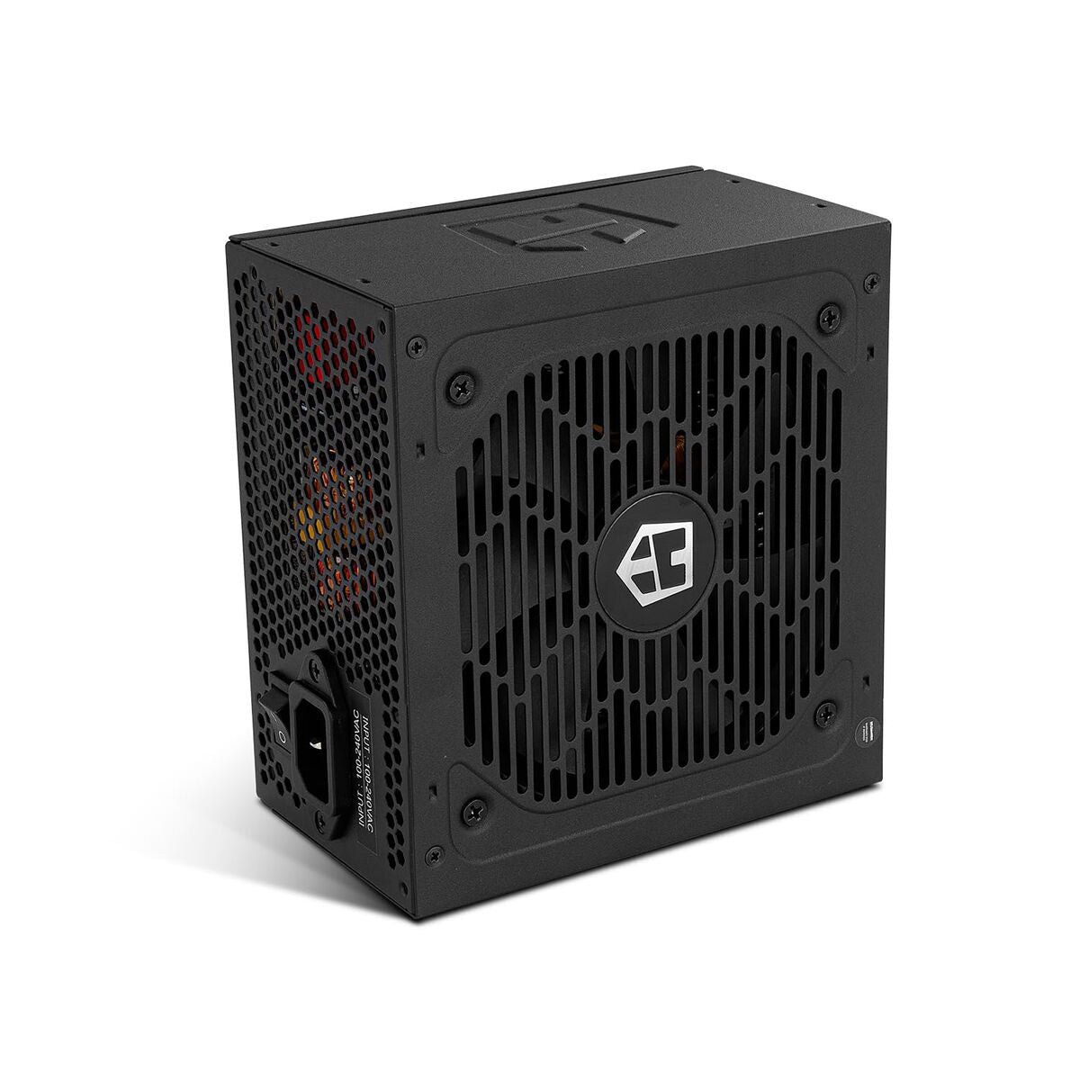 Power supply Nox-Xtreme NXHUMMER850GDM ATX 850 W 80 Plus Gold