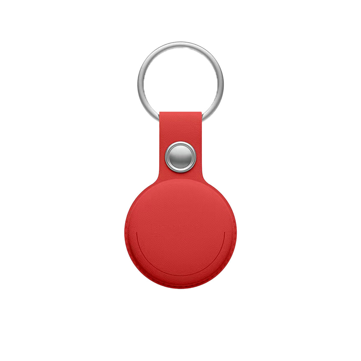 GPS locator LEOTEC LETAG02WR
