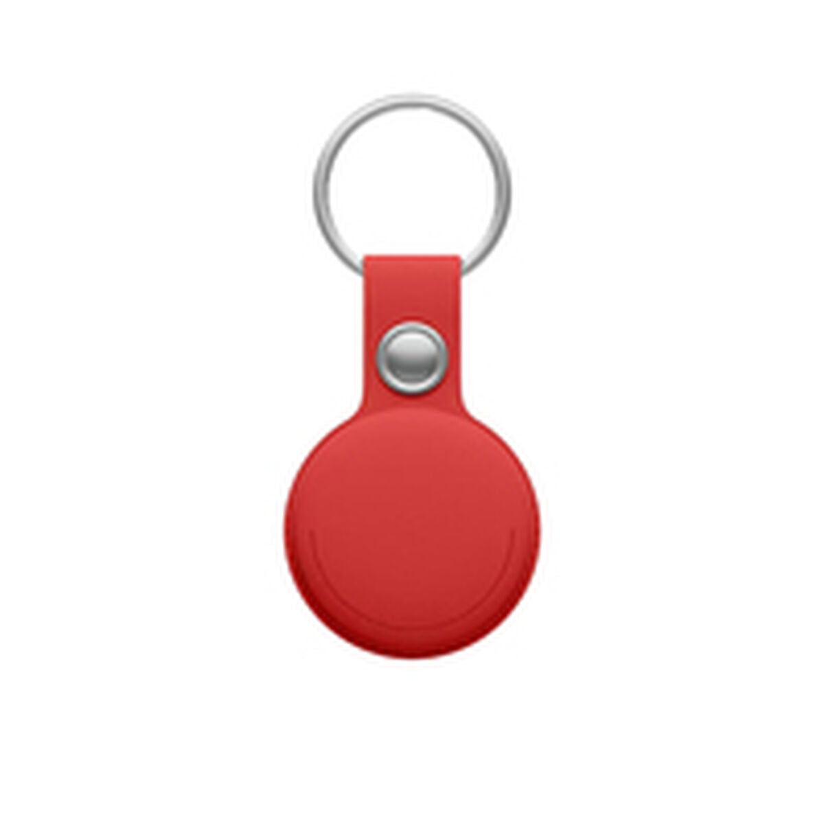 GPS locator LEOTEC LETAG02WR