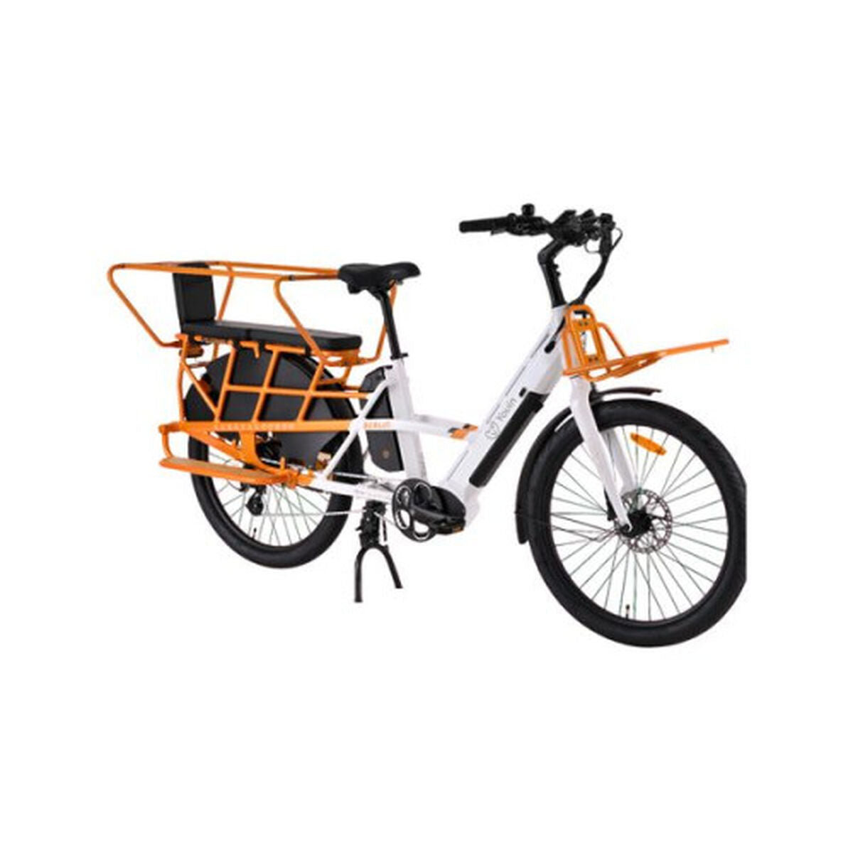 Electric Scooter Youin BK6100