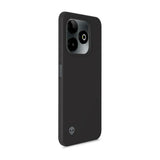 Mobile cover SPC P.PACK DISCOVERY 3 Black Discovery Pro (6,8")