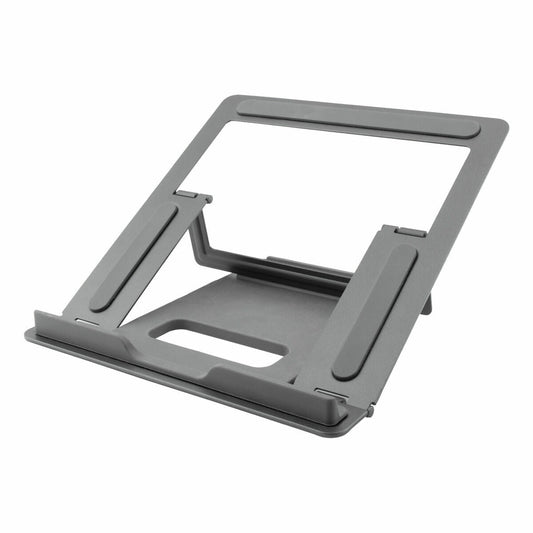 Screen Table Support CoolBox COO-ATRIL-02
