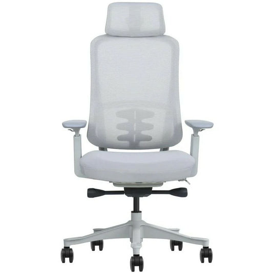 Gaming Chair Phoenix LIRA-W