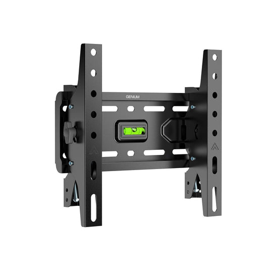 TV Mount Genium 13"-42" 45 kg