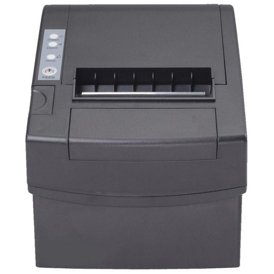 Thermal Printer Premier ITP-80II WF
