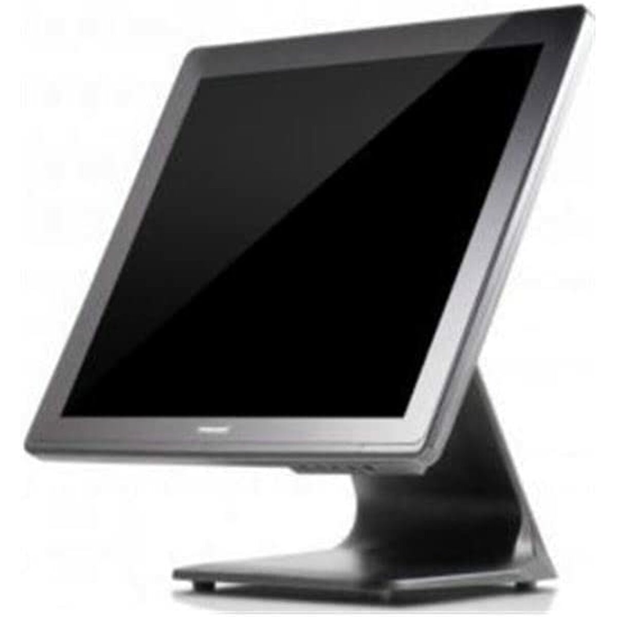 POS Viewer Premier TPM17TOUCHCAPB