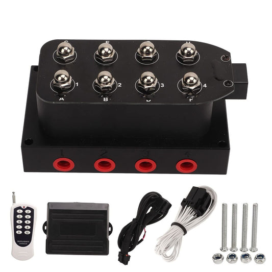 Microphone Laia TPQ22