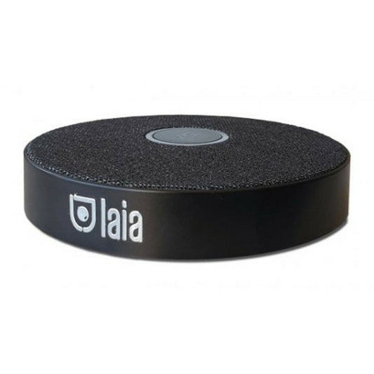 Microphone Laia BHM Black