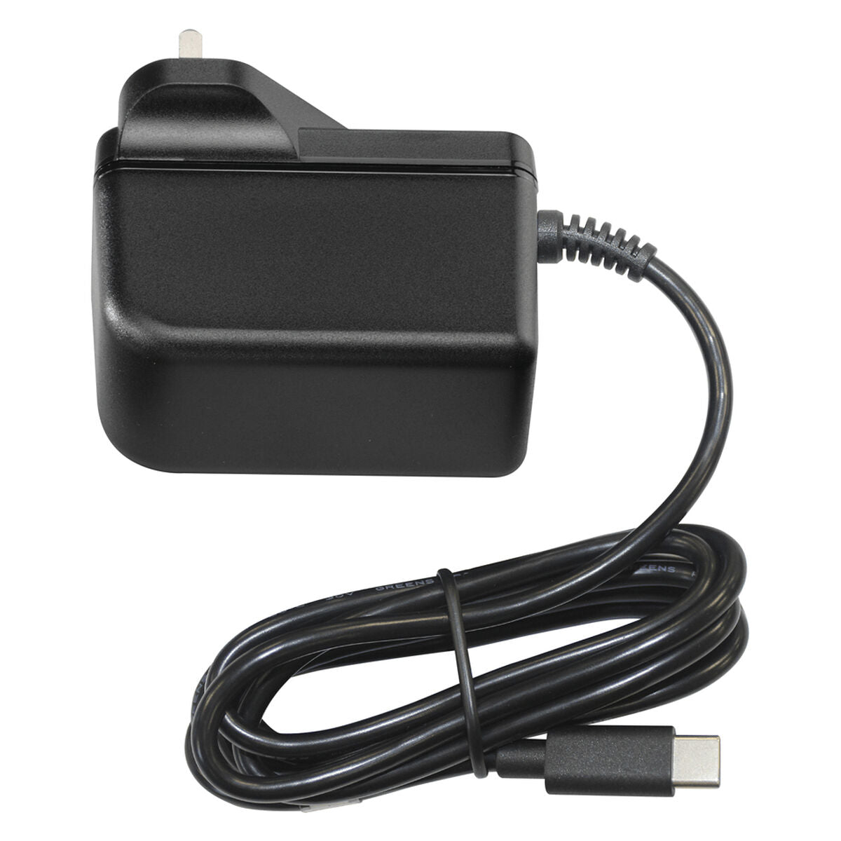 Graphics tablet Brother LTZ12100I