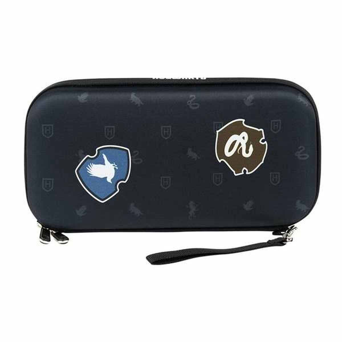 Case for Nintendo Switch Harry Potter Multicolour