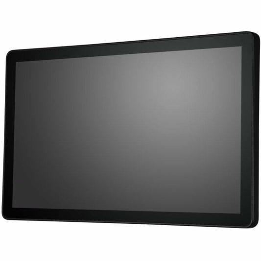 TPV Premier PCP-215 A RK3568 21" Octa Core 4 GB RAM