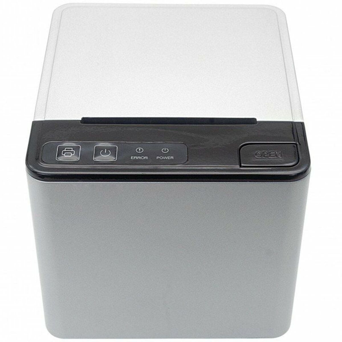 Dot Matrix Printer Premier 3845P80260ULSS