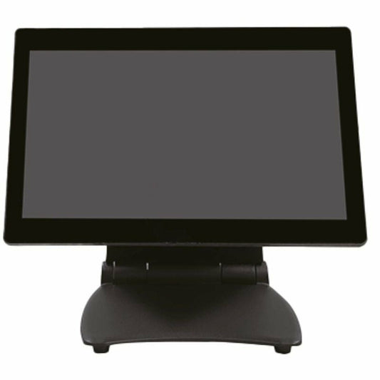 Barcode Reader Premier KT100F156I51235U8128