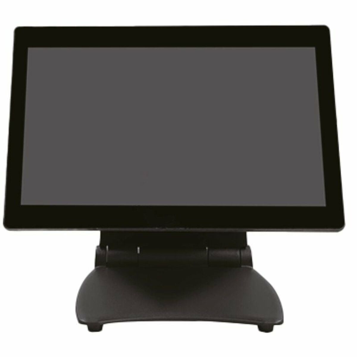 TPV Premier KT-100 FT 15" Intel Core i5 8 GB RAM 128 GB SSD