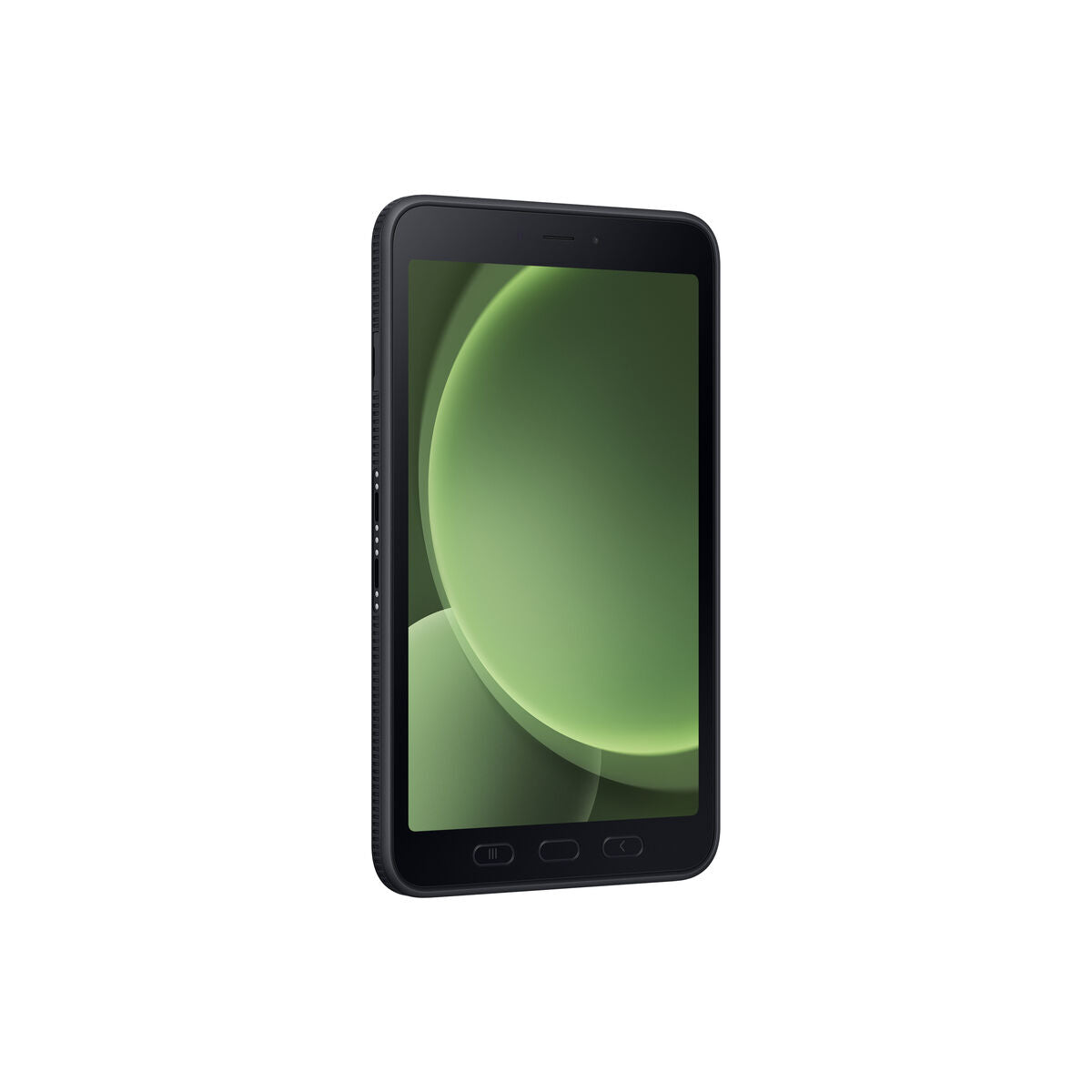 Tablet Samsung Galaxy Tab Active5 Octa Core 6 GB RAM 128 GB Green
