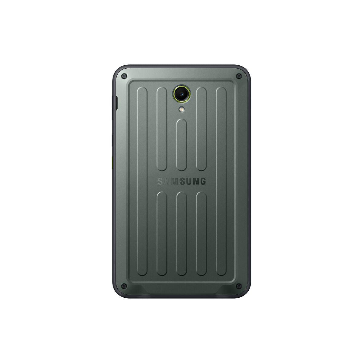 Tablet Samsung Galaxy Tab Active5 Octa Core 6 GB RAM 128 GB Green
