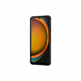 Smartphone Samsung Galaxy Xcover 7 5G 6,6" Octa Core 6 GB RAM 128 GB Black
