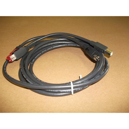 Wall Bracket Epson 2218423
