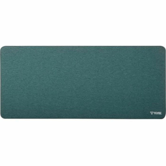 Mouse Mat Yenkee YPM 9040GN Vert