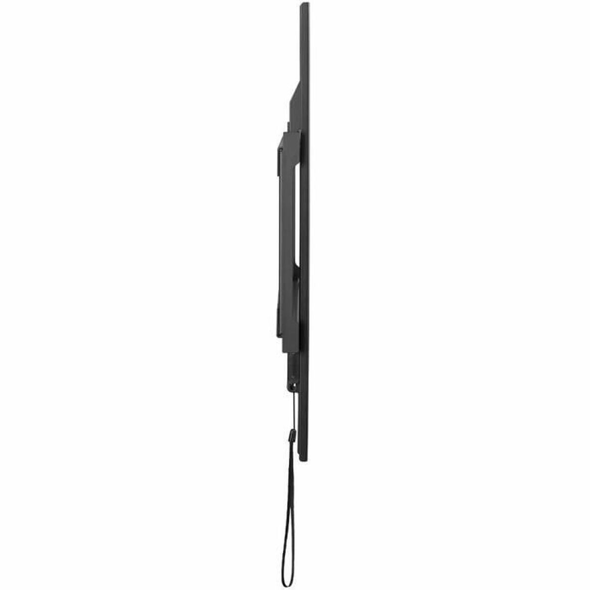 TV Mount STELL SHO 5210 [[N/A]]